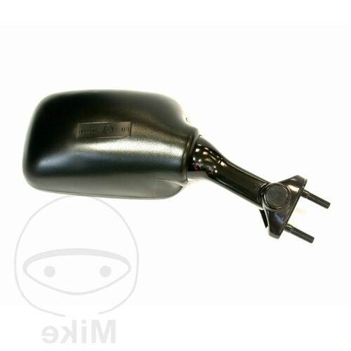 Mirror for kawasaki 500 - er,