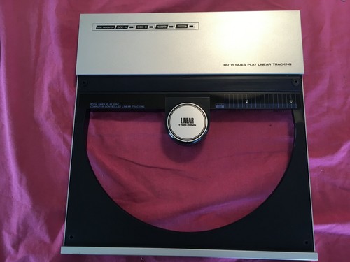 1980s ghetto blaster sharp - blaster,