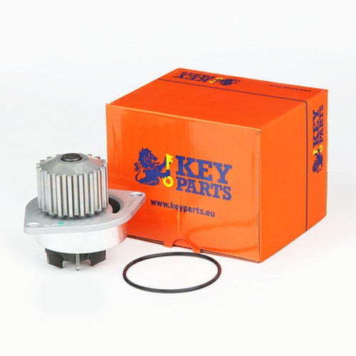 Water pump for - pump,