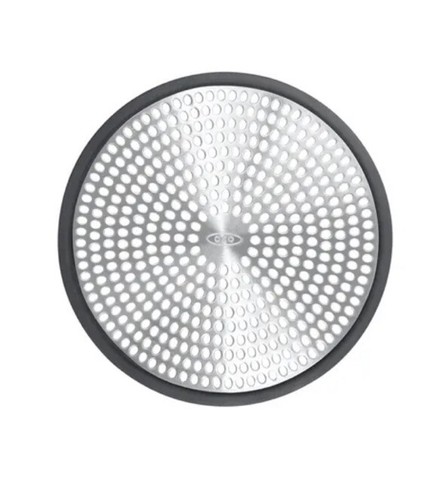 Oxo good grips shower drain - good,