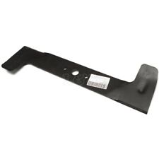 41cm Blade for Honda HRE410, HRG415 Castel Garden, Mountfield & Iseki Lawn