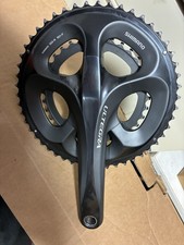 Shimano  Ultegra 6700 6750