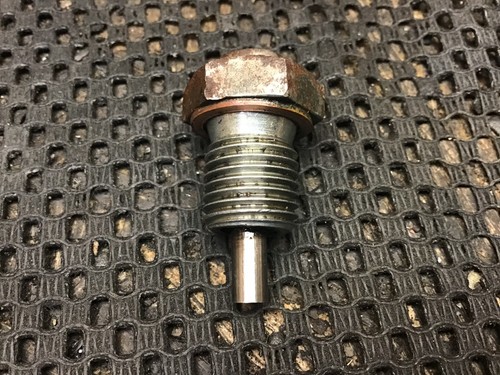 Yamaha xj900 1986 engine oil - xj900,