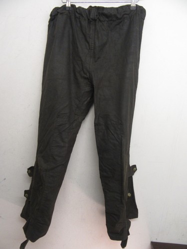 Vintage belstaff wax - vintage,