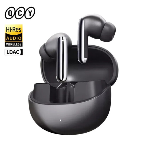 Bluetooth earphones tws - bluetooth,