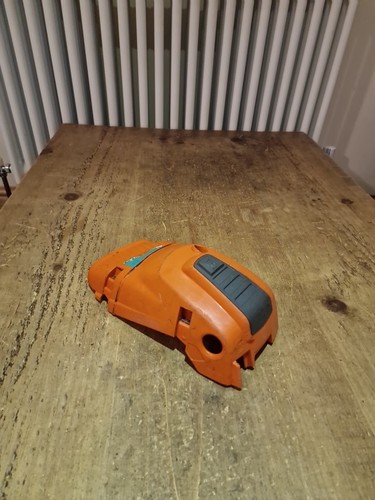 Genuine husqvarna 560xp - genuine,