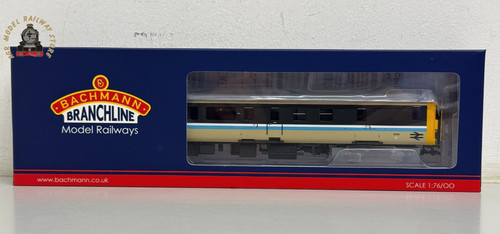 Bachmann 726adc mk2f - br,