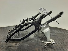 SUZUKI GSX 1300 Rear Subframe 2003 1299cc