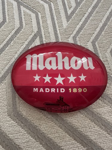 Mahou frogeye fisheye oval - fisheye,