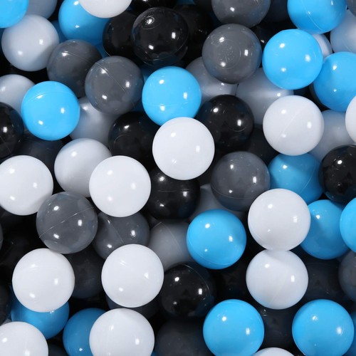 Ball pit balls for toddlers - pit,