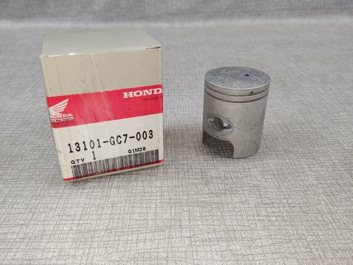 Honda nh50 sh50 sa50 sa50r - sh50, p