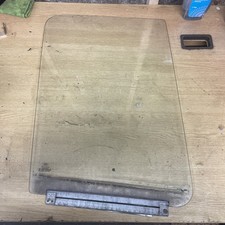 FORD TRANSIT MK6 MK7 DRIVER