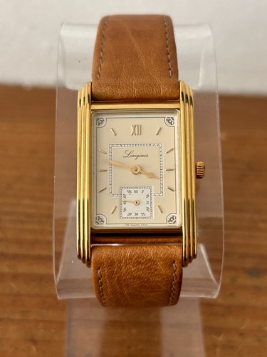 Longines women 150th - longines,