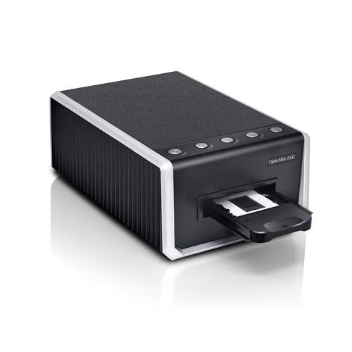 Plustek opticfilm 135i - opticfilm,