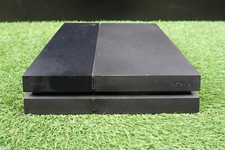 Sony PlayStation 4 CUH-2116A -