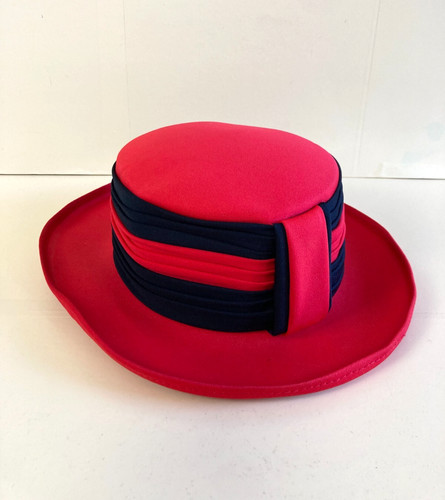 Vintage bermona trend - vintage,