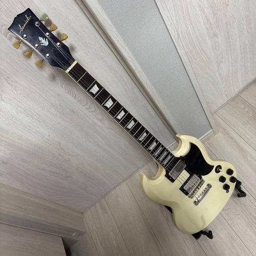 Samick white type - 61,