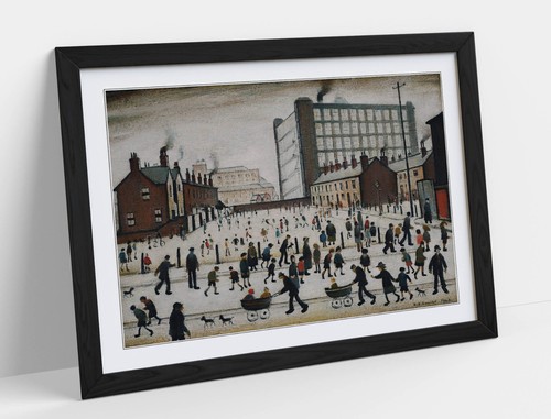 Winter pendlebury l - in, pendlebury,