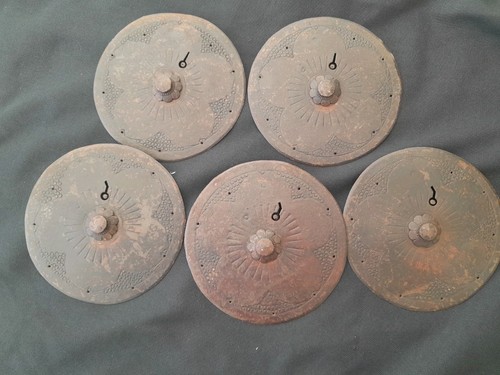 Japanese tansu locks - japanese,