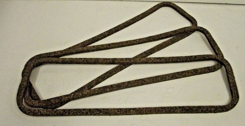 New mgb rocker - new,