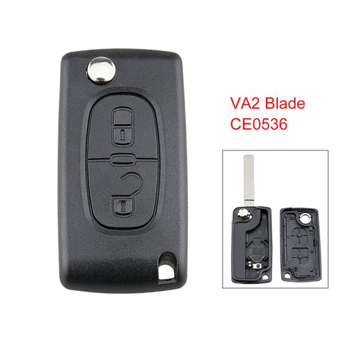 For citroen ds3 2012 - ds3, 2014