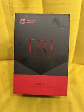 TriPollar Stop X ROSE LIMITED EDITIO - Anti-Ageing Wrinkle Reducer Home Machine