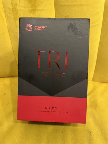 Tripollar stop rose limited - tripollar,