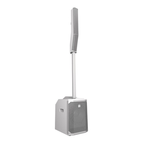 Electro voice evolve 50 - electro-voice, (ev)