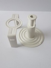 Braun multipractic 4177 MC200