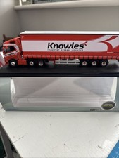 Oxford Diecast 1/76 Scale