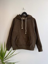 Wonder Looper 876GSM Double