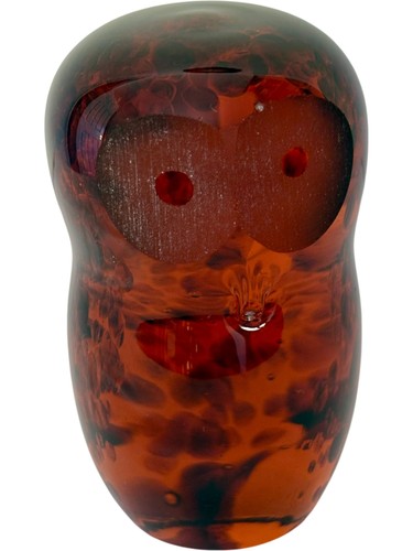Wedgwood glass amber - wedgwood,