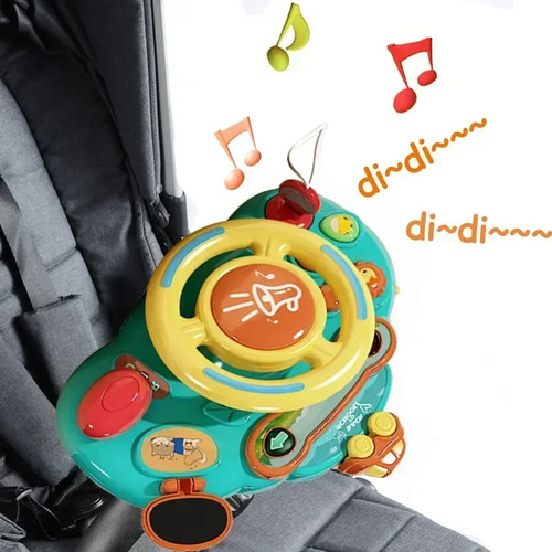 Toy car controller kids - car,
