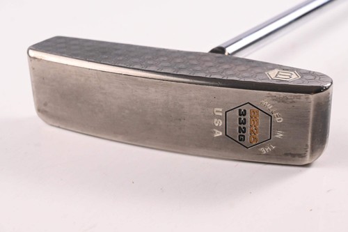 Bettinardi bb26 putter 33 - /,