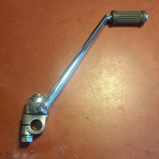 Suzuki GT250 T250 T350 T500