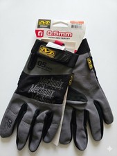 Mechanix Wear Specialty 0.5mm