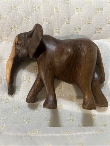 Lovely vintage antique - vintage, or