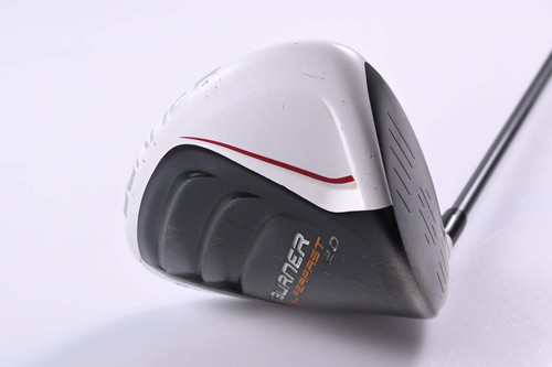 Taylormade burner superfast - taylormade,