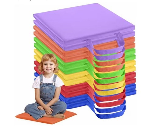 Bnip pcs waterproof - bnip,
