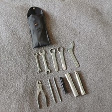 Suzuki GSF600 Bandit MK1 GSF