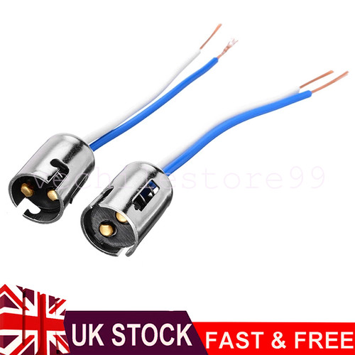 380 bay15d p21 - p21/5w, bulb