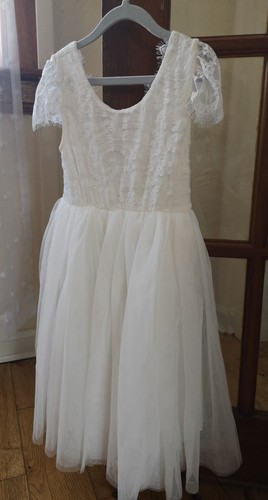 Beautiful occasion first - beautiful,