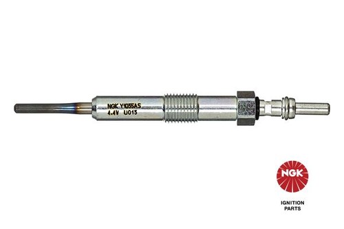 Fits ngk 94103 - ngk, glow