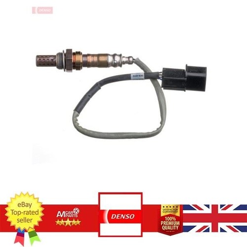 Oxygen sensor for - for, mitsubishi