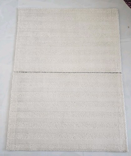 Ikea landsvag mas mat low - ikea,
