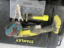 Ryobi RAG18115-0 18V ONE