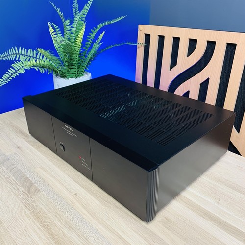 Rotel 980bx home audio - rotel,