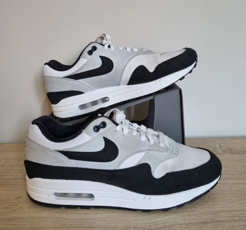 Nike air max fd9082 - 1, fd9082-107