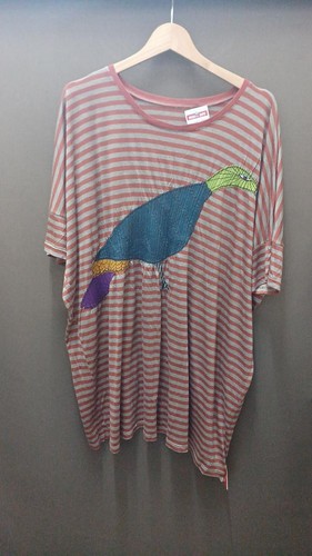Pleats please pp34 jt792 - pleats, pp34-jt792
