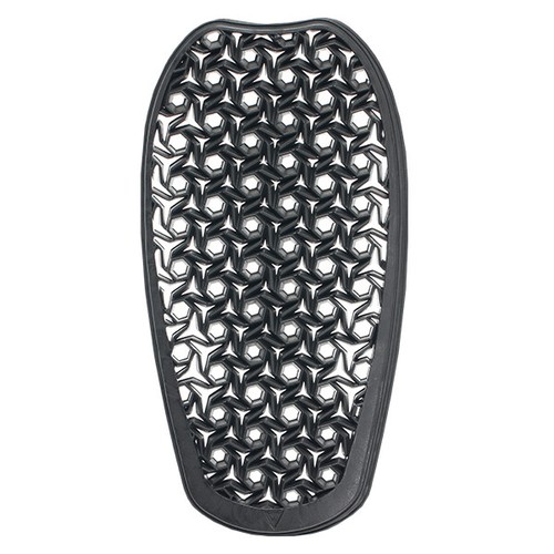 Dainese pro shape - dainese, g1